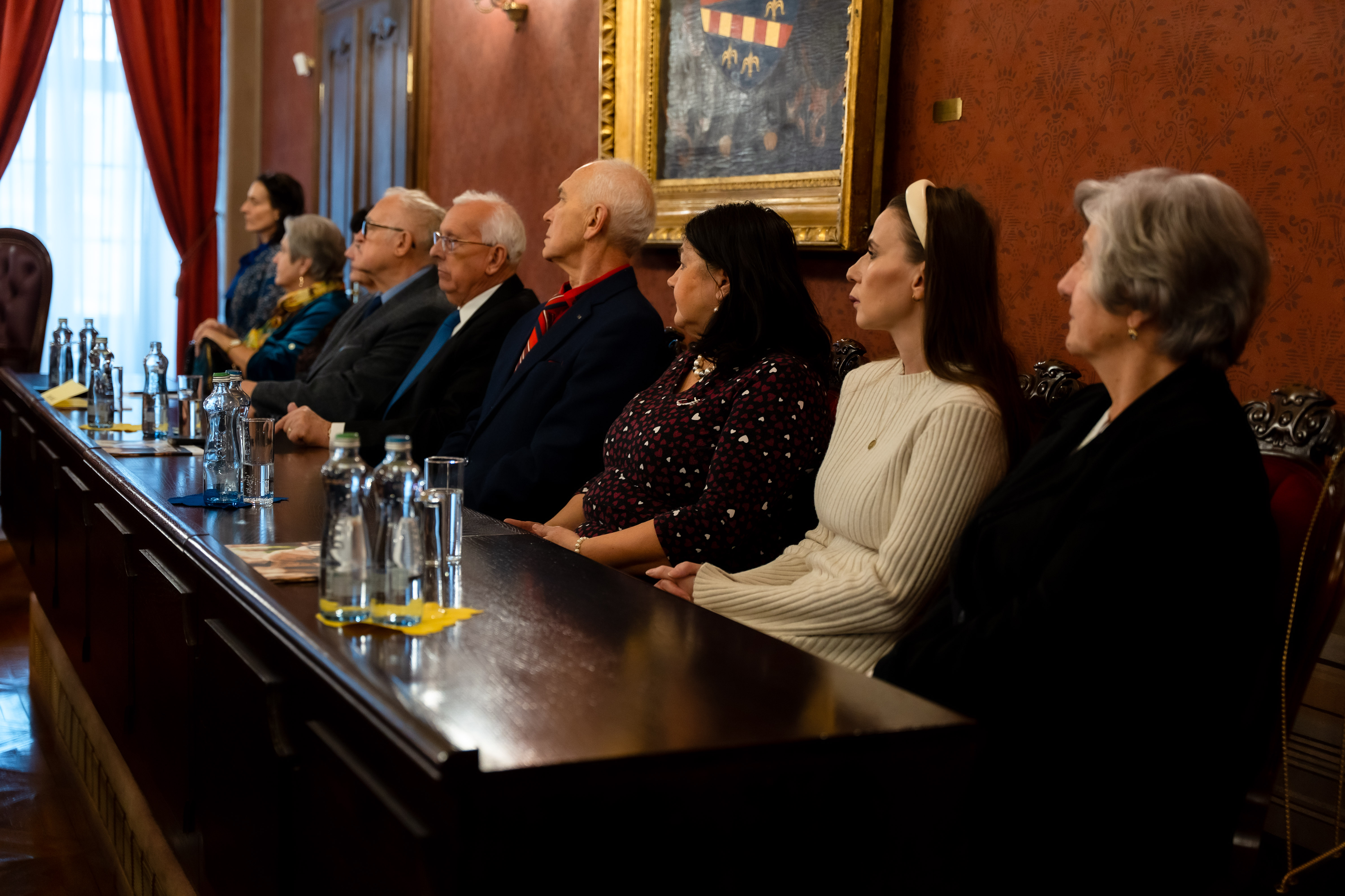 Novorocne prijatie Rada seniorov-4